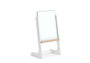 Boori u[ LbYp qp eBfB {[h wKp A[h&zCg q BK-TIDRBv20 yΏۊOz