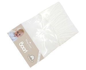 Boori u[ xr[p 6΂܂Ńxbhp}bgXp bvV[c V[c UJ-WSTL yΏۊOz