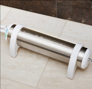 Seagull IV V[KtH[ oXV[VXe BSS-10