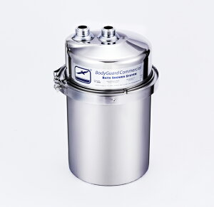 Seagull IV V[KtH[ oXV[VXe 又^Cv BSS-100(SS)