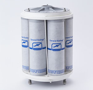 V[KtH[ oXV[VXe(又^Cv) pJ[gbW BSS-100RC