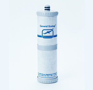 wixV[KtH[ BSS-10RC(BS-10RC) oXV[VXe p򐅃J[gbW