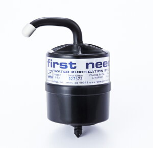 V[KtH[ J[gbW FN-TLP-R first need TRAV-L-PUREp gxsApJ[gbW