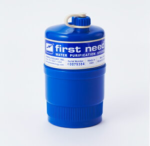 V[KtH[ J[gbW FN-XLE-R (First Need XLE ELITEp)