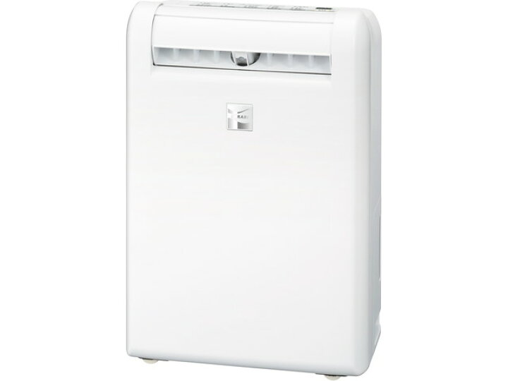 楽天市場】三菱電機 衣類乾燥除湿機 MJ-M100TX-W ホワイト 