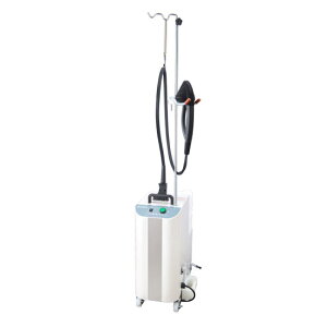 ���{�H�� �X�`�[���u���V NBN-111Bb SW-15�t��