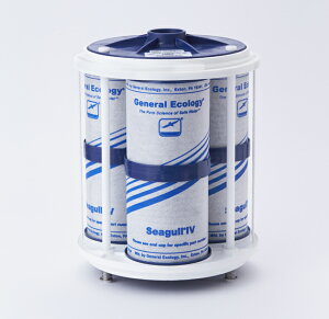 Seagull IV V[KtH[X-6(SS)p J[gbW@RS-6SG