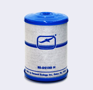 Seagull IV V[KtH[򐅊 X-D21pJ[gbW RS-D21SGH [J[Ki K̔X