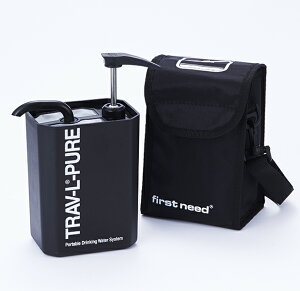 first need TRAV-L-PURE V[KtH[򐅋@ FN-TLP gїp򐅊 gїp򐅃VXe gxsA