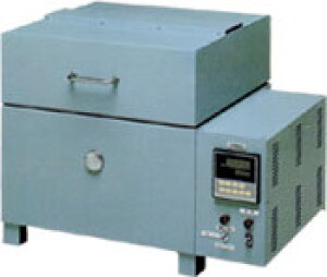 cdC KXH|dCF GTV[Y GT-300ysz