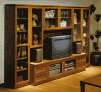 楽天市場】ヤマハ 家具の通販