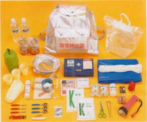 y󂠂zz[Zbg ƒp@8802 hБ΍pi@ZbgyHE~}ZbgȂz