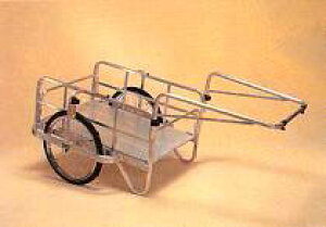 ܂肽ݎJ[ nfBJ[g3J^ HC906J