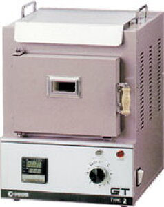 cdC dCF GTV[Y GT-2y̏ꍇ̂ݑʁz