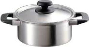 {萻쏊@TXeBi @2.9L SU-20T