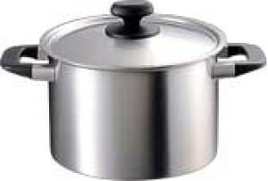 {萻쏊@TXeBi [^@5.7L SU-22D