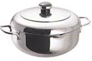 Miyacoi{萻쏊j Objet(IuWF) UEev 1.6L OJ-43