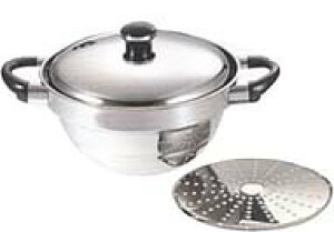 Miyacoi{萻쏊j Objet it1D9L X`[v[gt