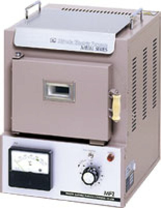 楽天市場】城田電気 七宝電気炉 ミエールシリーズ MF-2【代金引換の 