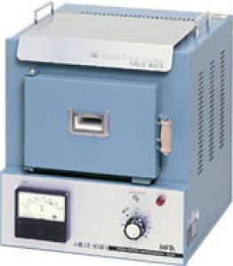 cdC dCF ~G[V[Y MF-3y̏ꍇ̂ݑʁz