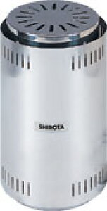 cdC G}o[i[ RB-1 Ot@[lXpy̏ꍇ̂ݑʁz