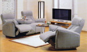 y\z 쏊 dNCjO\t@ TORNEO(glI) Ch\t@3P