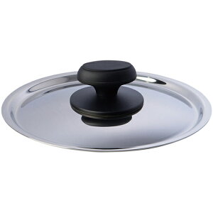 �{�萻�쏊 �\����W�@18cm�p�W JN-18C