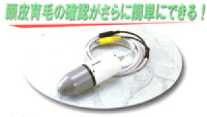 ^rfI}CNXR[v MS-2600A