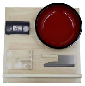 ƒp ˑłZbgA A-1230(0195-0801)