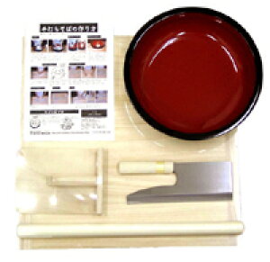 ƒp ˑłZbgB A-1280(0195-0901)