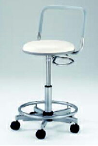 TOTO 䏊pXc[ KLOW047S