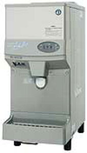 zVUL `bvACXfBXyT[ DCM-115G