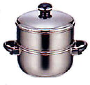 Miyacoi{萻쏊j Objet(IuWF) @20cm OJ-6-1S