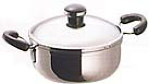 Miyacoi{萻쏊j Objet ~j@14cmi0.8Lj