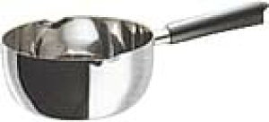 Miyacoi{萻쏊j Objet(IuWF) A~RA䂫Ђ@20cm(2.6L) OJ-64