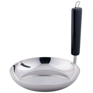 Miyacoi{萻쏊j Objet(IuWF) eq 18cm OJ-76