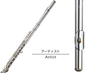 y₢z Ot[g쏊 t[g Artist(A[eBXg)