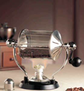 nI R[q[[X^[g RCR-50 RCR50