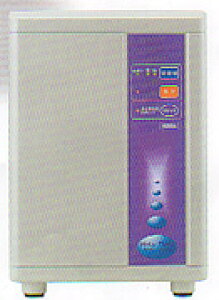 �y�����k���������I�z �ƒ�p�d���Ҍ��������� �z�[���[�^�C�� Holy Time c205iy