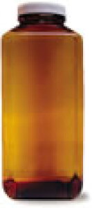 シーロマ 全15種 T-50 カートリッジ 内容量1000ml DAAT50 DDAJ50 機能性リキッド