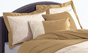 REGALO ���K���@�}�b�g���X�J�o�[ �V���O��