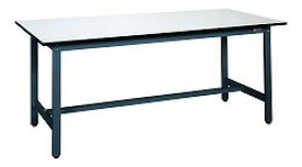 楽天市場 作業台 頑丈の通販