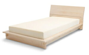 Bed-3 100×200iVOj d^Cv 20cmRr}bgXt