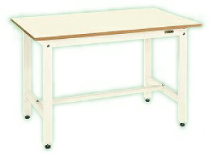 サカエSAKAE 軽量作業台KKタイプ 1200×600 KK-48NI 【代金引換対象外】【サカエの大型商品は車上渡しです/個人宅配送不可】