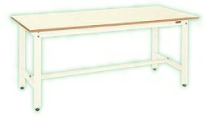 サカエSAKAE 軽量作業台KKタイプ 1500×750 KK-59NI 【代金引換対象外】【サカエの大型商品は車上渡しです/個人宅配送不可】