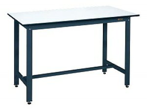 �T�J�GSAKAE �y�ʗ���Ƒ�i�_�[�N�O���[�j 1500×750�@KD-59PD �y��������ΏۊO�z�y�T�J�G�̑�^���i�͎ԏ�n���ł��^�l��z���s�z