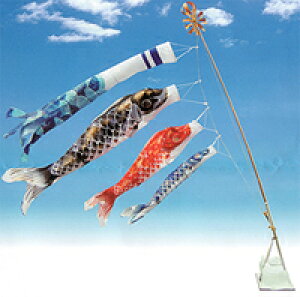 ̂ڂ @IIс@1.2mǂłX^htZbg