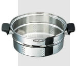 r^Ntg Vita Craft  No.3306