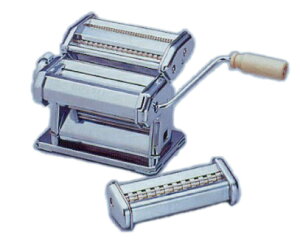 Imperia CyA@SP-150 ƒppX^}V