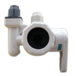 {KCV@򐅊@NGK CWV-03@؂ւRbN CW-301p